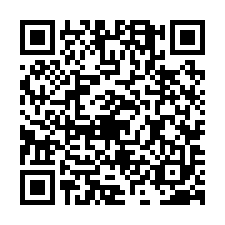 QR code for DIN2933