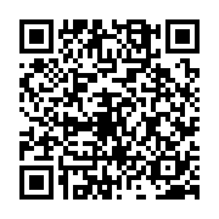 QR code for DIN3302