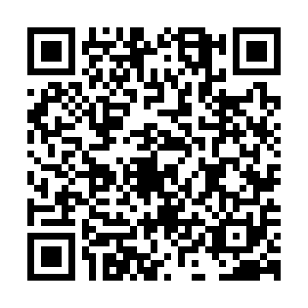 QR code for DIN3511