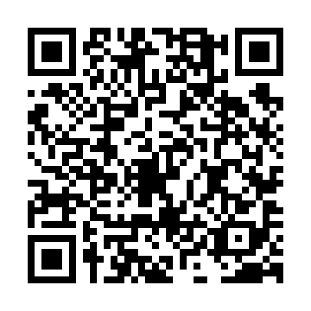 QR code for DIN6986