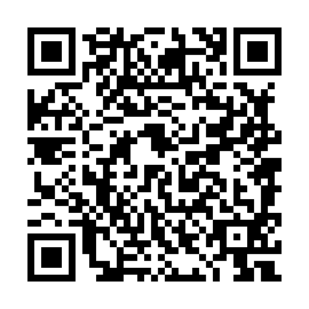QR code for DIN8926
