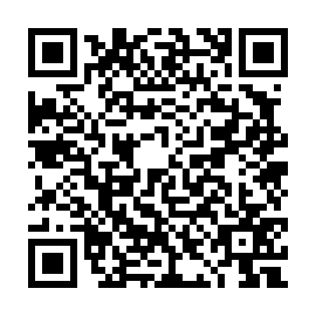 QR code for DIO4772