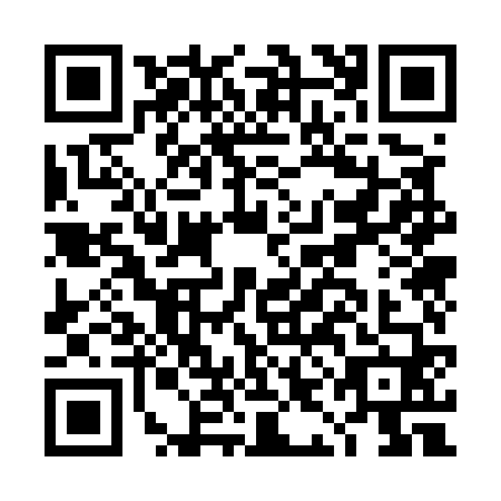 QR code for DIO5608