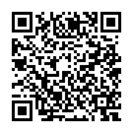 QR code for DIO7168