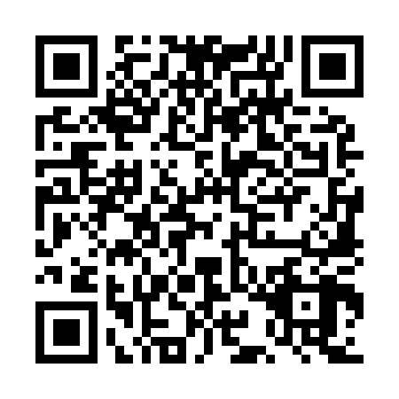 QR code for DIO9085