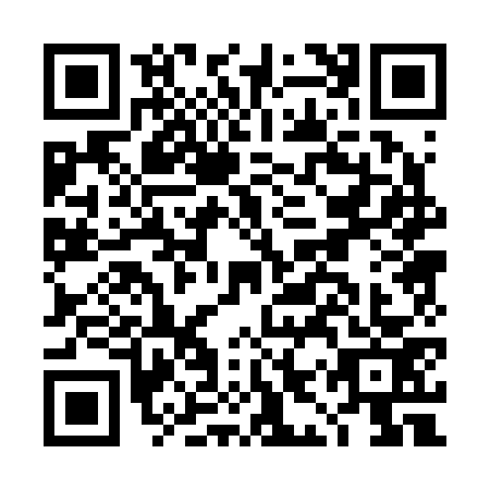 QR code for DIP2731