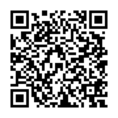 QR code for DIP4083
