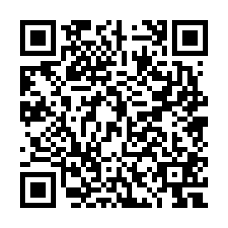 QR code for DIP6015