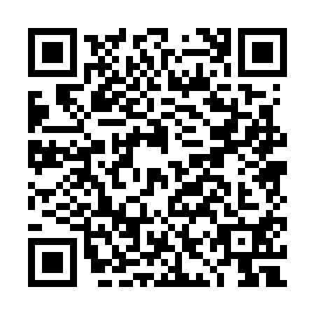QR code for DIP7101