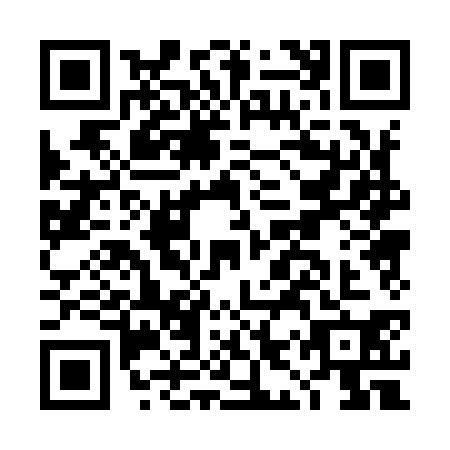 QR code for DIP9306