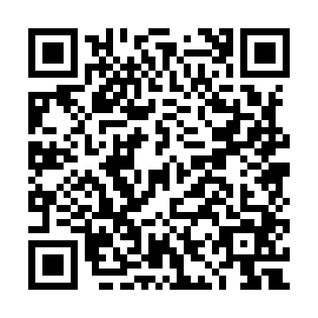 QR code for DIP9443