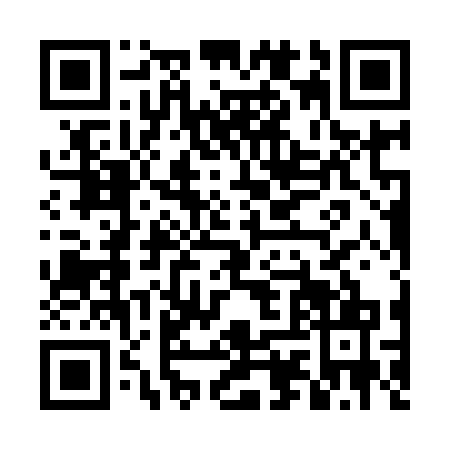 QR code for DIP9710