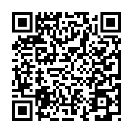 QR code for DIP9848
