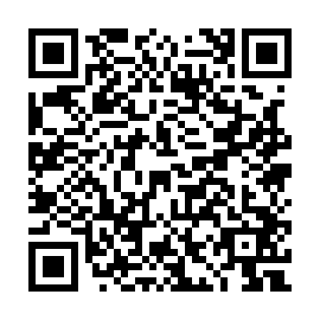 QR code for DIQ1420