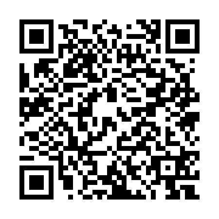 QR code for DIQ7202