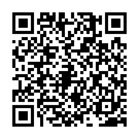 QR code for DIQ7338