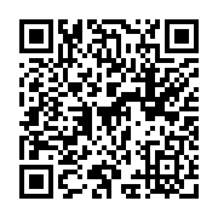 QR code for DIQ9093