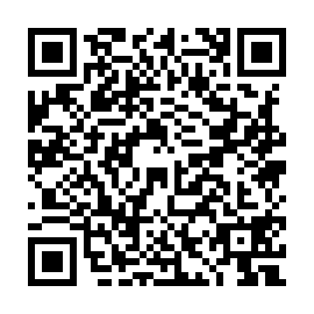 QR code for DIQ9180