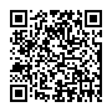 QR code for DIR0822