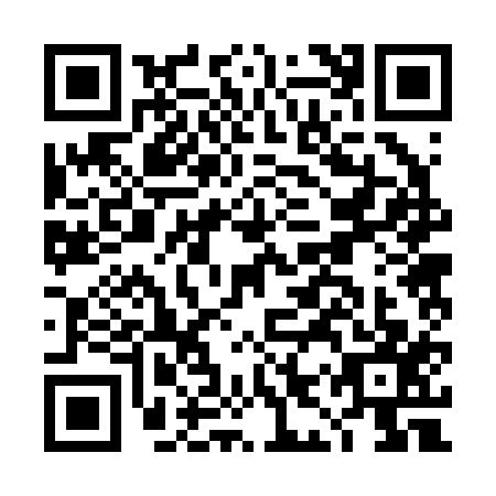 QR code for DIR2172