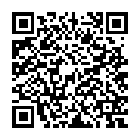 QR code for DIR3228