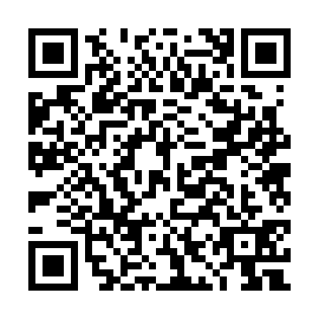 QR code for DIR3314