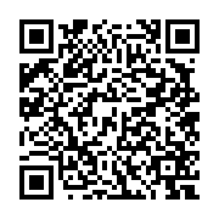 QR code for DIR4662