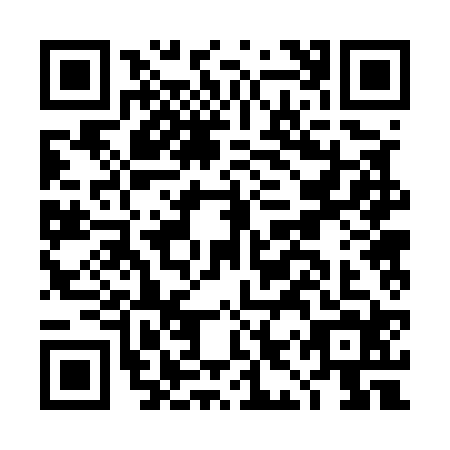 QR code for DIR5248