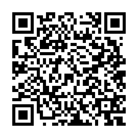 QR code for DIR6203