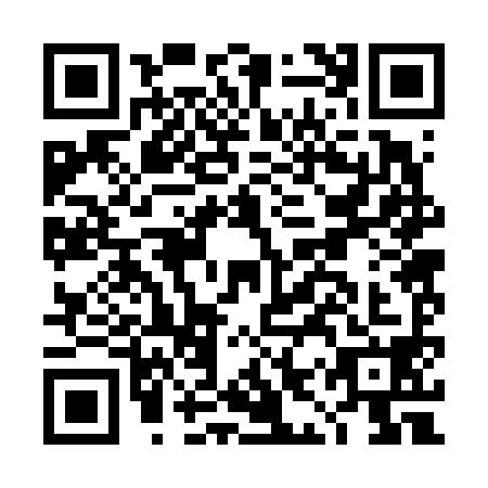 QR code for DIR6987