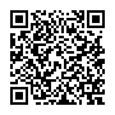 QR code for DIS1150