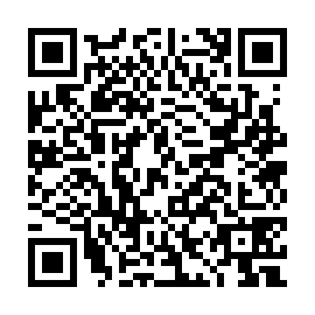 QR code for DIS3785