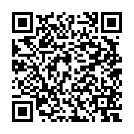 QR code for DIS4412