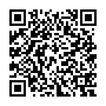QR code for DIS7183