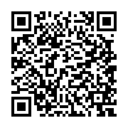 QR code for DIT0416