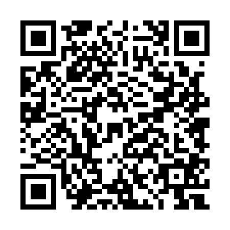 QR code for DIT1043