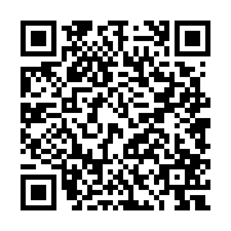 QR code for DIT7073