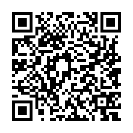 QR code for DIT9745