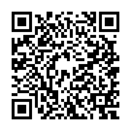 QR code for DIU0916