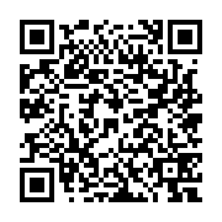 QR code for DIU1795