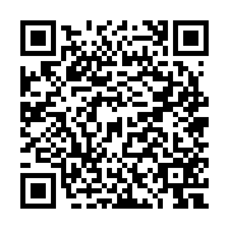 QR code for DIU2561