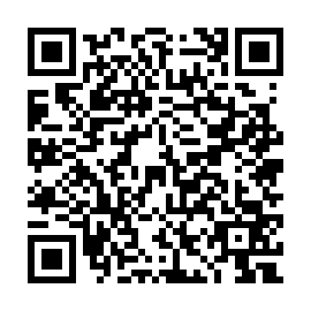 QR code for DIU3638