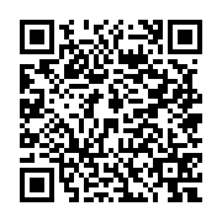 QR code for DIU5752