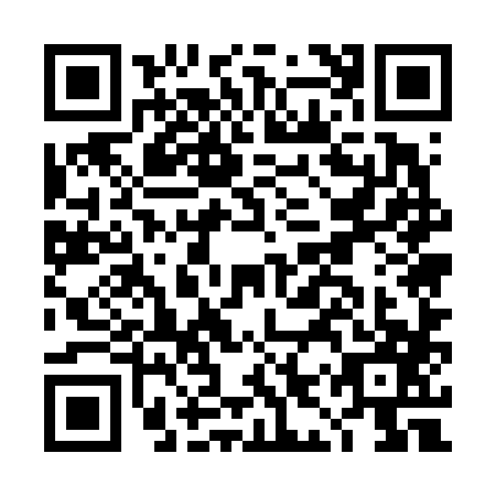 QR code for DIU6877
