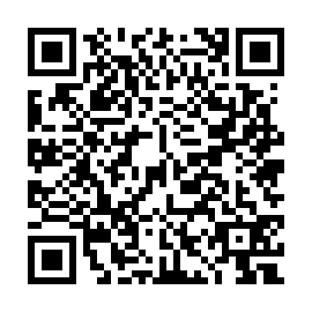 QR code for DIU7327