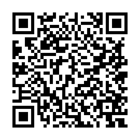 QR code for DIU8068