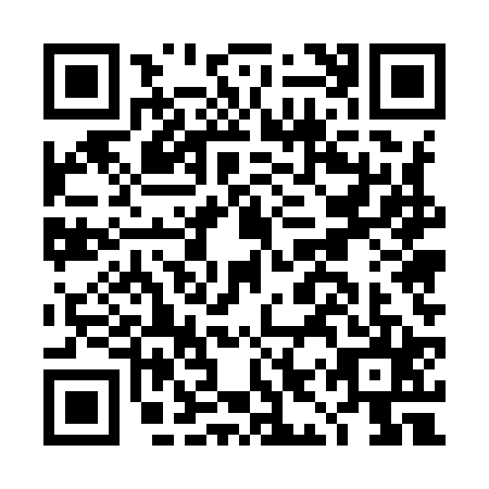 QR code for DIU9254