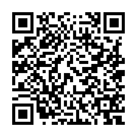 QR code for DIU9540