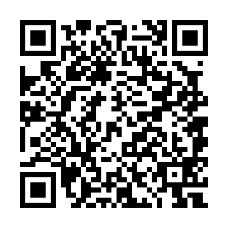 QR code for DIV0992