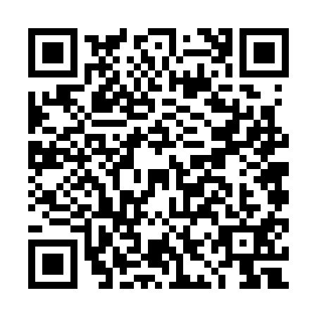QR code for DIV3114